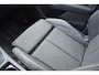 Audi Q3 Sportback 45 TFSI e S-Line 245 Pk Leder Memory Sfeer Navi Matrix 20 Inch Black