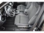 Audi Q3 Sportback 45 TFSI e S-Line 245 Pk Leder Memory Sfeer Navi Matrix 20 Inch Black