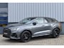 Audi Q3 Sportback 45 TFSI e S-Line 245 Pk Leder Memory Sfeer Navi Matrix 20 Inch Black