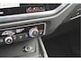 Audi Q3 Sportback 45 TFSI e S-Line 245 Pk Leder Memory Sfeer Navi Matrix 20 Inch Black