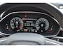 Audi Q3 Sportback 45 TFSI e S-Line 245 Pk Leder Memory Sfeer Navi Matrix 20 Inch Black