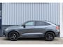 Audi Q3 Sportback 45 TFSI e S-Line 245 Pk Leder Memory Sfeer Navi Matrix 20 Inch Black