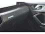 Audi Q3 Sportback 45 TFSI e S-Line 245 Pk Leder Memory Sfeer Navi Matrix 20 Inch Black
