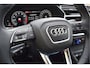 Audi Q3 Sportback 45 TFSI e S-Line 245 Pk Leder Memory Sfeer Navi Matrix 20 Inch Black