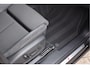Audi Q3 Sportback 45 TFSI e S-Line 245 Pk Leder Memory Sfeer Navi Matrix 20 Inch Black