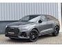 Audi Q3 Sportback 45 TFSI e S-Line 245 Pk Leder Memory Sfeer Navi Matrix 20 Inch Black