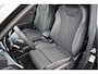 Audi Q3 Sportback 45 TFSI e S-Line 245 Pk Leder Memory Sfeer Navi Matrix 20 Inch Black