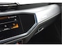 Audi Q3 Sportback 45 TFSI e S-Line 245 Pk Leder Memory Sfeer Navi Matrix 20 Inch Black