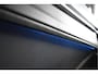 Audi Q3 Sportback 45 TFSI e S-Line 245 Pk Leder Memory Sfeer Navi Matrix 20 Inch Black