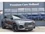 Audi Q3 Sportback 45 TFSI e S-Line 245 Pk Leder Memory Sfeer Navi Matrix 20 Inch Black