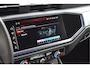 Audi Q3 Sportback 45 TFSI e S-Line 245 Pk Leder Memory Sfeer Navi Matrix 20 Inch Black