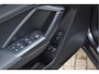 Audi Q3 Sportback 45 TFSI e S-Line 245 Pk Leder Memory Sfeer Navi Matrix 20 Inch Black