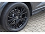 Audi Q3 Sportback 45 TFSI e S-Line 245 Pk Leder Memory Sfeer Navi Matrix 20 Inch Black