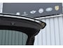 Audi Q3 Sportback 45 TFSI e S-Line 245 Pk Leder Memory Sfeer Navi Matrix 20 Inch Black