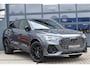 Audi Q3 Sportback 45 TFSI e S-Line 245 Pk Leder Memory Sfeer Navi Matrix 20 Inch Black