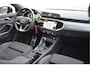 Audi Q3 Sportback 45 TFSI e S-Line 245 Pk Leder Memory Sfeer Navi Matrix 20 Inch Black