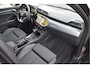Audi Q3 Sportback 45 TFSI e S-Line 245 Pk Leder Memory Sfeer Navi Matrix 20 Inch Black