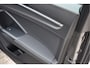 Audi Q3 Sportback 45 TFSI e S-Line 245 Pk Leder Memory Sfeer Navi Matrix 20 Inch Black