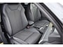 Audi Q3 Sportback 45 TFSI e S-Line 245 Pk Leder Memory Sfeer Navi Matrix 20 Inch Black