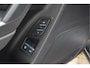 Audi Q3 Sportback 45 TFSI e S-Line 245 Pk Leder Memory Sfeer Navi Matrix 20 Inch Black