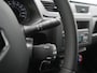 Renault Express dCi 75 Comfort - VOORRAADVOORDEEL - Airco - Bluetooth - Cruise Control