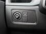 Renault Express dCi 75 Comfort - VOORRAADVOORDEEL - Airco - Bluetooth - Cruise Control