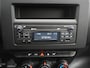 Renault Express dCi 75 Comfort - VOORRAADVOORDEEL - Airco - Bluetooth - Cruise Control