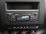 Renault Express dCi 75 Comfort - VOORRAADVOORDEEL - Airco - Bluetooth - Cruise Control