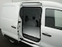 Renault Express dCi 75 Comfort - VOORRAADVOORDEEL - Airco - Bluetooth - Cruise Control