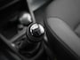 Renault Express dCi 75 Comfort - VOORRAADVOORDEEL - Airco - Bluetooth - Cruise Control