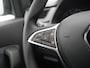Renault Express dCi 75 Comfort - VOORRAADVOORDEEL - Airco - Bluetooth - Cruise Control
