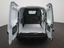Renault Express dCi 75 Comfort - VOORRAADVOORDEEL - Airco - Bluetooth - Cruise Control