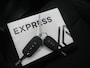 Renault Express dCi 75 Comfort - VOORRAADVOORDEEL - Airco - Bluetooth - Cruise Control