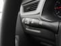 Renault Express dCi 75 Comfort - VOORRAADVOORDEEL - Airco - Bluetooth - Cruise Control