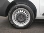 Renault Express dCi 75 Comfort - VOORRAADVOORDEEL - Airco - Bluetooth - Cruise Control