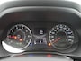 Renault Express dCi 75 Comfort - VOORRAADVOORDEEL - Airco - Bluetooth - Cruise Control