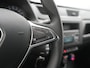 Renault Express dCi 75 Comfort - VOORRAADVOORDEEL - Airco - Bluetooth - Cruise Control