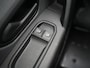 Renault Express dCi 75 Comfort - VOORRAADVOORDEEL - Airco - Bluetooth - Cruise Control