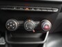 Renault Express dCi 75 Comfort - VOORRAADVOORDEEL - Airco - Bluetooth - Cruise Control