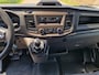 Ford Transit 350 2.0 TDCI L3 H2 Trend - 130 Pk - Euro 6 - Airco - Cruise Control