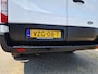 Ford Transit 350 2.0 TDCI L3 H2 Trend - 130 Pk - Euro 6 - Airco - Cruise Control