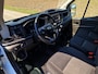 Ford Transit 350 2.0 TDCI L3 H2 Trend - 130 Pk - Euro 6 - Airco - Cruise Control