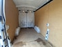 Ford Transit 350 2.0 TDCI L3 H2 Trend - 130 Pk - Euro 6 - Airco - Cruise Control