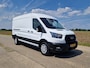 Ford Transit 350 2.0 TDCI L3 H2 Trend - 130 Pk - Euro 6 - Airco - Cruise Control