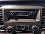 Ford Transit 350 2.0 TDCI L3 H2 Trend - 130 Pk - Euro 6 - Airco - Cruise Control