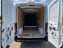 Ford Transit 350 2.0 TDCI L3 H2 Trend - 130 Pk - Euro 6 - Airco - Cruise Control