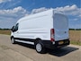 Ford Transit 350 2.0 TDCI L3 H2 Trend - 130 Pk - Euro 6 - Airco - Cruise Control