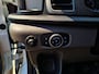 Ford Transit 350 2.0 TDCI L3 H2 Trend - 130 Pk - Euro 6 - Airco - Cruise Control