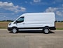 Ford Transit 350 2.0 TDCI L3 H2 Trend - 130 Pk - Euro 6 - Airco - Cruise Control