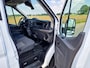 Ford Transit 350 2.0 TDCI L3 H2 Trend - 130 Pk - Euro 6 - Airco - Cruise Control